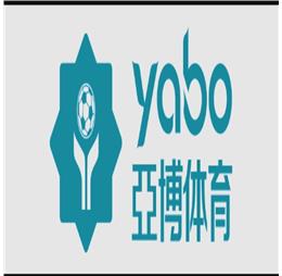 yabosportsorg1