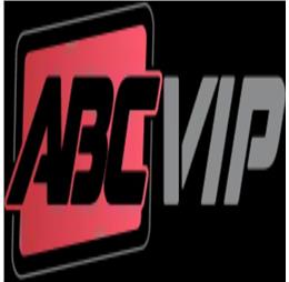 abcvipnetph