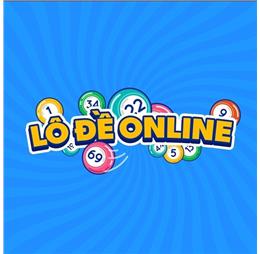 lodeonlinevipnet