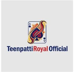 teenpattiroyalo