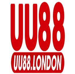 uu88london