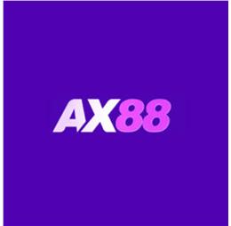 ax88cheap