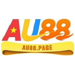 au88page