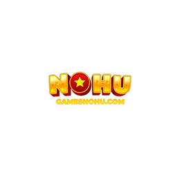 gamesnohucom1