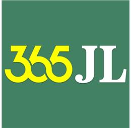 jlcomph