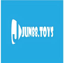 jun88toys
