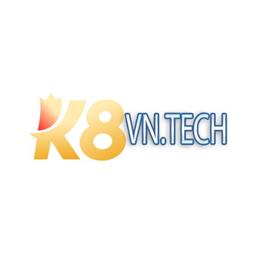 k8vntech