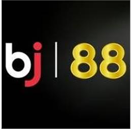 bj88hot