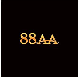 88aapkcom