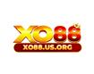 xo88usorg