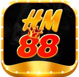 hm88ukcom