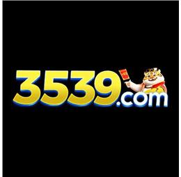 3539onlinecom