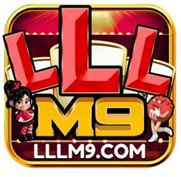 lllm9combr