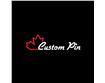 custompinsca