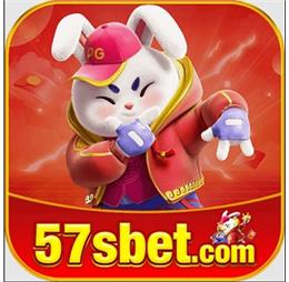 57sbet