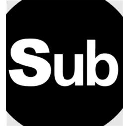 subthaicc