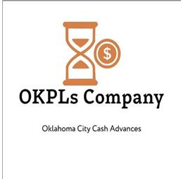 oklahomacitypaydaylo