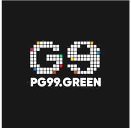 pg99green