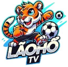 laohotvpro