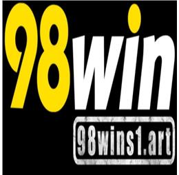 98wins1art