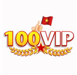 100vipscom