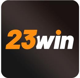 nhacai23winshop