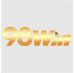 98winvncovn