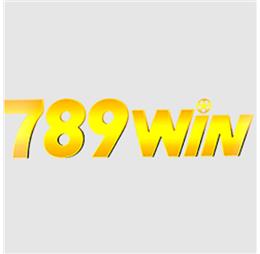 789winvnnetvn