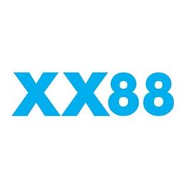 xx88qacom