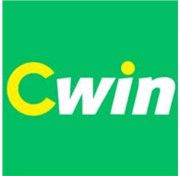 Cwin79online