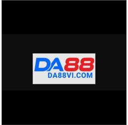 da88vicom