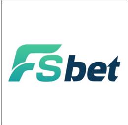 fsbetnet