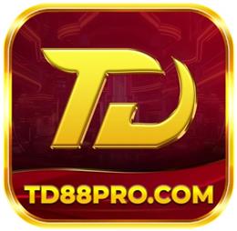 td88procom