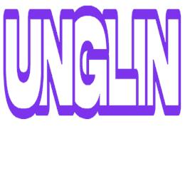 unglincom1