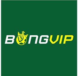 Bongvip8live