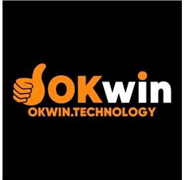 okwintechnology