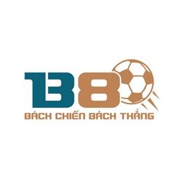 b8cmobi1