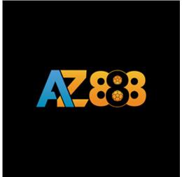 Az888town