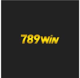 789winvipnett