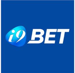 I9betsystems
