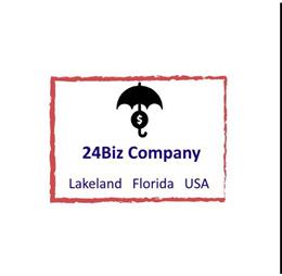24bizbiz1