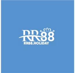 rr88holiday