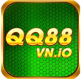 qq88vnio