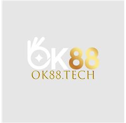 ok88tech