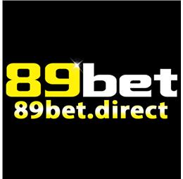 89betdirect