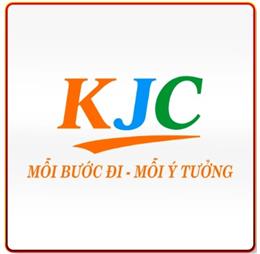 kjcac
