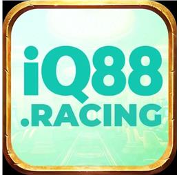 iq88racing2