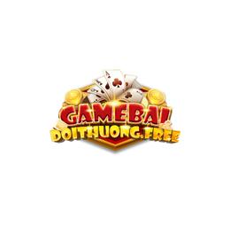 gamebaidoithuongfree