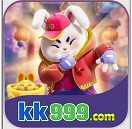 kk999casino