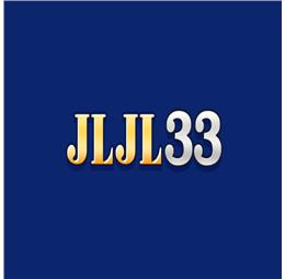 jljl33app